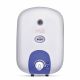 Boss Electric Water Heater K.E-SIE-25CL Supreme Brand Warranty-  (HAM MALL APPLIANCES)